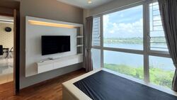 Waterview (D18), Condominium #554744161
